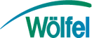 Woelfel_Logo-[Konvertiert]_131-1